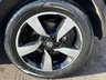 USED 2016 66 NISSAN QASHQAI 1.5 N-CONNECTA DCI 5dr 