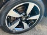 USED 2016 66 NISSAN QASHQAI 1.5 N-CONNECTA DCI 5dr 