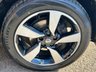 USED 2016 66 NISSAN QASHQAI 1.5 N-CONNECTA DCI 5dr 