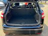 USED 2016 66 NISSAN QASHQAI 1.5 N-CONNECTA DCI 5dr 