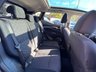USED 2016 66 NISSAN QASHQAI 1.5 N-CONNECTA DCI 5dr 