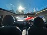 USED 2016 66 NISSAN QASHQAI 1.5 N-CONNECTA DCI 5dr 
