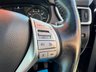 USED 2016 66 NISSAN QASHQAI 1.5 N-CONNECTA DCI 5dr 