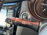 USED 2016 66 NISSAN QASHQAI 1.5 N-CONNECTA DCI 5dr 