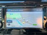 USED 2016 66 NISSAN QASHQAI 1.5 N-CONNECTA DCI 5dr 