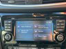 USED 2016 66 NISSAN QASHQAI 1.5 N-CONNECTA DCI 5dr 