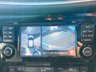 USED 2016 66 NISSAN QASHQAI 1.5 N-CONNECTA DCI 5dr 