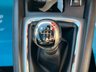 USED 2016 66 NISSAN QASHQAI 1.5 N-CONNECTA DCI 5dr 