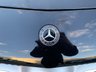 USED 2017 67 MERCEDES-BENZ A-CLASS 1.6 A 180 SPORT EXECUTIVE BLACK FRIDAY SAVING �&pound;1847 WAS &pound;14490