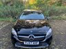 USED 2017 67 MERCEDES-BENZ A-CLASS 1.6 A 180 SPORT EXECUTIVE BLACK FRIDAY SAVING �&pound;1847 WAS &pound;14490