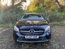USED 2017 67 MERCEDES-BENZ A-CLASS 1.6 A 180 SPORT EXECUTIVE BLACK FRIDAY SAVING �&pound;1847 WAS &pound;14490