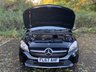USED 2017 67 MERCEDES-BENZ A-CLASS 1.6 A 180 SPORT EXECUTIVE BLACK FRIDAY SAVING �&pound;1847 WAS &pound;14490