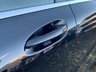 USED 2017 67 MERCEDES-BENZ A-CLASS 1.6 A 180 SPORT EXECUTIVE BLACK FRIDAY SAVING �&pound;1847 WAS &pound;14490