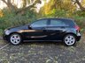 USED 2017 67 MERCEDES-BENZ A-CLASS 1.6 A 180 SPORT EXECUTIVE BLACK FRIDAY SAVING �&pound;1847 WAS &pound;14490