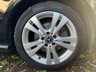 USED 2017 67 MERCEDES-BENZ A-CLASS 1.6 A 180 SPORT EXECUTIVE BLACK FRIDAY SAVING �&pound;1847 WAS &pound;14490