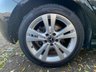 USED 2017 67 MERCEDES-BENZ A-CLASS 1.6 A 180 SPORT EXECUTIVE BLACK FRIDAY SAVING �&pound;1847 WAS &pound;14490