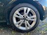 USED 2017 67 MERCEDES-BENZ A-CLASS 1.6 A 180 SPORT EXECUTIVE BLACK FRIDAY SAVING �&pound;1847 WAS &pound;14490