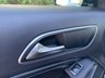 USED 2017 67 MERCEDES-BENZ A-CLASS 1.6 A 180 SPORT EXECUTIVE BLACK FRIDAY SAVING �&pound;1847 WAS &pound;14490