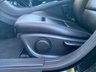 USED 2017 67 MERCEDES-BENZ A-CLASS 1.6 A 180 SPORT EXECUTIVE BLACK FRIDAY SAVING �&pound;1847 WAS &pound;14490