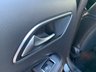 USED 2017 67 MERCEDES-BENZ A-CLASS 1.6 A 180 SPORT EXECUTIVE BLACK FRIDAY SAVING �&pound;1847 WAS &pound;14490