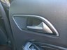 USED 2017 67 MERCEDES-BENZ A-CLASS 1.6 A 180 SPORT EXECUTIVE BLACK FRIDAY SAVING �&pound;1847 WAS &pound;14490