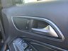 USED 2017 67 MERCEDES-BENZ A-CLASS 1.6 A 180 SPORT EXECUTIVE BLACK FRIDAY SAVING �&pound;1847 WAS &pound;14490