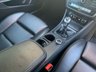 USED 2017 67 MERCEDES-BENZ A-CLASS 1.6 A 180 SPORT EXECUTIVE BLACK FRIDAY SAVING �&pound;1847 WAS &pound;14490