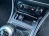 USED 2017 67 MERCEDES-BENZ A-CLASS 1.6 A 180 SPORT EXECUTIVE BLACK FRIDAY SAVING �&pound;1847 WAS &pound;14490