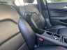 USED 2017 67 MERCEDES-BENZ A-CLASS 1.6 A 180 SPORT EXECUTIVE BLACK FRIDAY SAVING �&pound;1847 WAS &pound;14490
