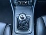 USED 2017 67 MERCEDES-BENZ A-CLASS 1.6 A 180 SPORT EXECUTIVE BLACK FRIDAY SAVING �&pound;1847 WAS &pound;14490