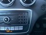 USED 2017 67 MERCEDES-BENZ A-CLASS 1.6 A 180 SPORT EXECUTIVE BLACK FRIDAY SAVING �&pound;1847 WAS &pound;14490