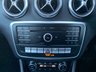USED 2017 67 MERCEDES-BENZ A-CLASS 1.6 A 180 SPORT EXECUTIVE BLACK FRIDAY SAVING �&pound;1847 WAS &pound;14490