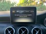 USED 2017 67 MERCEDES-BENZ A-CLASS 1.6 A 180 SPORT EXECUTIVE BLACK FRIDAY SAVING �&pound;1847 WAS &pound;14490