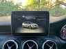 USED 2017 67 MERCEDES-BENZ A-CLASS 1.6 A 180 SPORT EXECUTIVE BLACK FRIDAY SAVING �&pound;1847 WAS &pound;14490