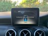 USED 2017 67 MERCEDES-BENZ A-CLASS 1.6 A 180 SPORT EXECUTIVE BLACK FRIDAY SAVING �&pound;1847 WAS &pound;14490