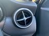 USED 2017 67 MERCEDES-BENZ A-CLASS 1.6 A 180 SPORT EXECUTIVE BLACK FRIDAY SAVING �&pound;1847 WAS &pound;14490