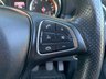USED 2017 67 MERCEDES-BENZ A-CLASS 1.6 A 180 SPORT EXECUTIVE BLACK FRIDAY SAVING �&pound;1847 WAS &pound;14490