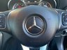 USED 2017 67 MERCEDES-BENZ A-CLASS 1.6 A 180 SPORT EXECUTIVE BLACK FRIDAY SAVING �&pound;1847 WAS &pound;14490