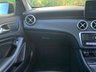 USED 2017 67 MERCEDES-BENZ A-CLASS 1.6 A 180 SPORT EXECUTIVE BLACK FRIDAY SAVING �&pound;1847 WAS &pound;14490