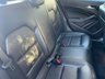 USED 2017 67 MERCEDES-BENZ A-CLASS 1.6 A 180 SPORT EXECUTIVE BLACK FRIDAY SAVING �&pound;1847 WAS &pound;14490