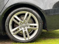 USED 2013 63 AUDI A4 2.0 TDI S LINE 4d 174 BHP 