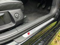 USED 2013 63 AUDI A4 2.0 TDI S LINE 4d 174 BHP 