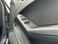 USED 2013 63 AUDI A4 2.0 TDI S LINE 4d 174 BHP 