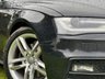 USED 2013 63 AUDI A4 2.0 TDI S LINE 4d 174 BHP 