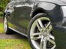 USED 2013 63 AUDI A4 2.0 TDI S LINE 4d 174 BHP 