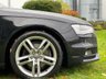 USED 2013 63 AUDI A4 2.0 TDI S LINE 4d 174 BHP 
