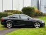 USED 2013 63 AUDI A4 2.0 TDI S LINE 4d 174 BHP 