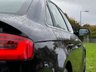 USED 2013 63 AUDI A4 2.0 TDI S LINE 4d 174 BHP 