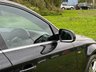 USED 2013 63 AUDI A4 2.0 TDI S LINE 4d 174 BHP 
