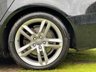 USED 2013 63 AUDI A4 2.0 TDI S LINE 4d 174 BHP 
